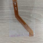 лентов кабел samsung a30 small