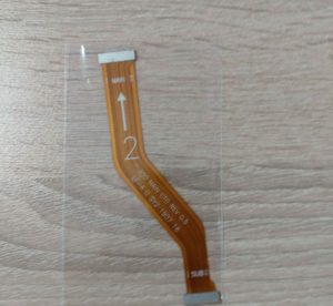 Bandkabel-Samsung-A50-Big