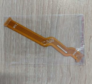 Flachbandkabel für Samsung m10