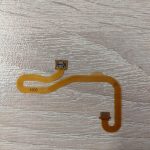 Huawei Honor 9 Lite Fingerabdruckkabel