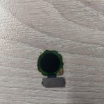 Huawei P20 Lite Fingerabdruckkabel