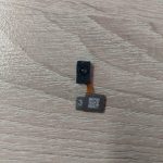 Huawei P30 Pro Fingerabdruckkabel