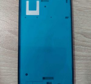 Xiaomi Redmi 5 Telefonrahmen