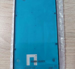 Xiaomi Redmi Note 5 Pro Telefonrahmen-1