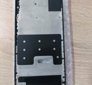 frame-phone-huawei-p-smart-2019-1-768x1024