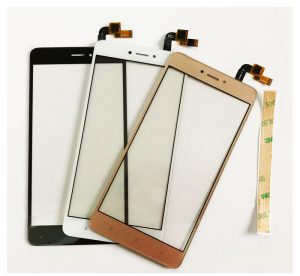 glass-for-display-Xiaomi-Redmi-Note-4X-color