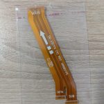 лентов кабел samsung a30s