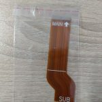 лентов-кабел-samsung-a40