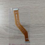 лентов кабел samsung a50 big