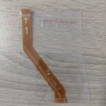 лентов-кабел-samsung-a50-small