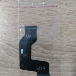 лентов-кабел-samsung-a80