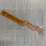 лентов кабел samsung m10