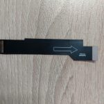 лентов кабел xiaomi mi 8se