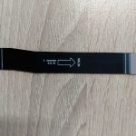 лентов кабел xiaomi mi 9