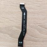 лентов кабел xiaomi redmi note 8