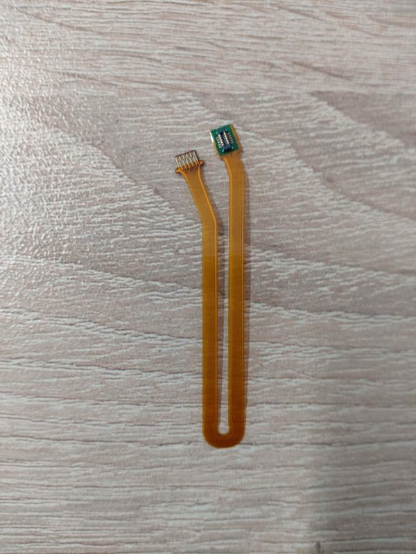 лентов-кабел-пръсто-отпечатък-huawei-mate-10-lite