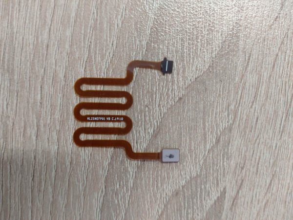 лентов-кабел-пръсто-отпечатък-huawei-mate-20-lite