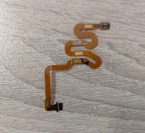 лентов-кабел-пръсто-отпечатък-huawei-p10-lite