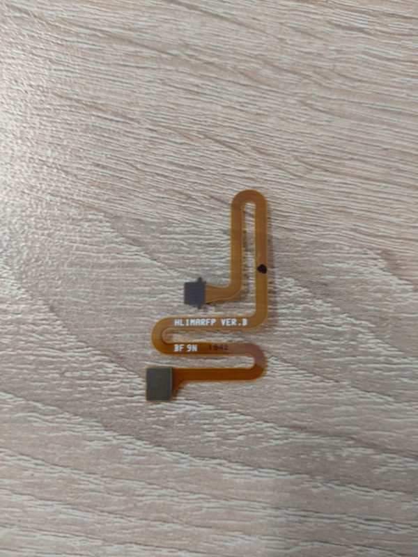 лентов-кабел-пръсто-отпечатък-huawei-p30-lite
