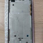 рамка телефон motorola moto one xt1941 1