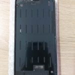 рамка-телефон-xiaomi-mi-8-lite (1)