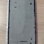рамка телефон xiaomi mi max 2 1