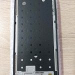 рамка-телефон-xiaomi-redmi-note-7 (1)