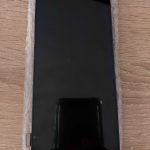 lcd-дисплей-samsung-a80-a805f (1)