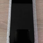lcd-дисплей-samsung-m10-m105 (1)