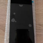 lcd дисплей samsung m30 m305 1