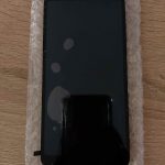 lcd-дисплей-xiaomi-redmi-7a (1)