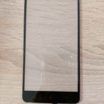 стъкло дисплей xiaomi redmi 4