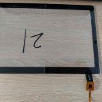 стъкло дисплей тъч скрийн lenovo tab m10 tb x505l 2