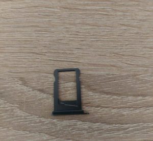 SIM MicroSD Halter für Iphone SE New Edition-2
