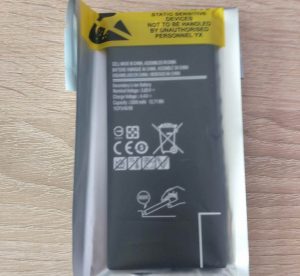 batterie-samsung-galaxy-j4-plus-EB-BG610ABE