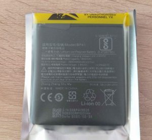 batterie-xiaomi-mi-9t-pro-bp41