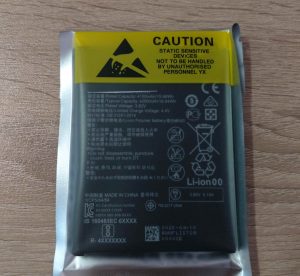 battery-huawei-mate-20-pro-HB486486ECW
