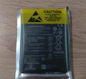 battery-huawei-p30-pro-HB486486ECW