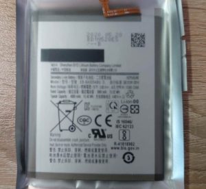 battery-samsung-galaxy-a50-EB-ba505abn