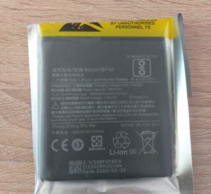 battery-xiaomi-mi-9t-bp40