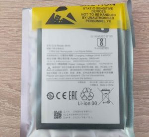battery-xiaomi-redmi-7a-bn49