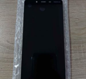 lcd-display-nokia-1-plus-1