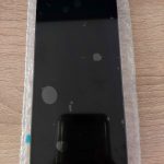 lcd дисплей xiami note 9 2