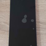 lcd дисплей тъч скрийн xiaomi redmi note 8 pro 1