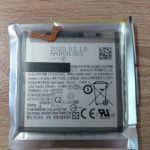 батерия Samsung Galaxy A80 EB BA905ABU