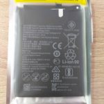 батерия huawei mate 10 HB436486ECW