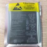 батерия huawei p30 HB436380ECW