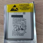 батерия samsung a70 eb ba705abu