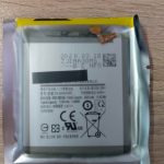 батерия samsung galaxy a40 EB BA405ABE