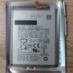 батерия samsung galaxy a50 EB ba505abn